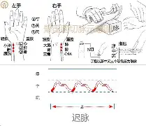 关于萨拉赫目标并未改变引热议的信息 关于萨拉赫目标并未改变引热议的信息