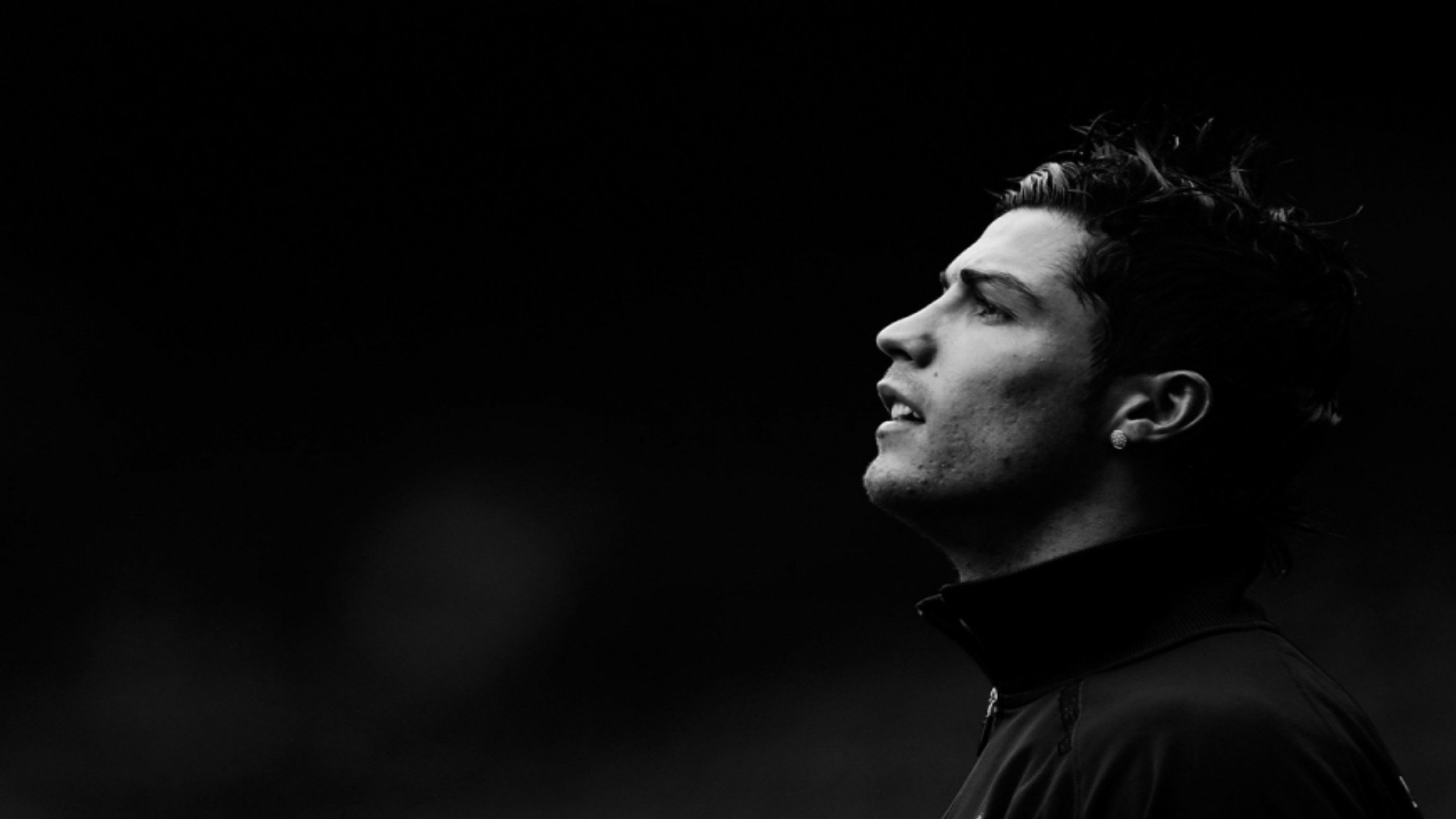 德布劳内一脚封神，大师助攻引爆热搜，足坛为之倾倒|